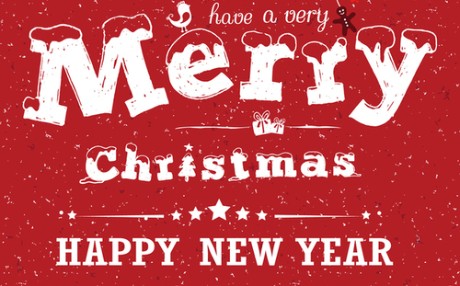 GZTECH Wishes You Merry Christmas and Happy New Year